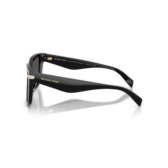  마이클 코어스 선글라스 MK2275BU 3005T3 Black - MICHAEL KORS