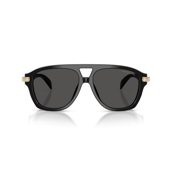  마이클 코어스 선글라스 MK2277U 300587 Black - MICHAEL KORS