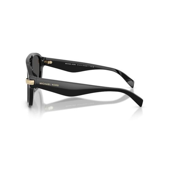  마이클 코어스 선글라스 MK2277U 300587 Black - MICHAEL KORS