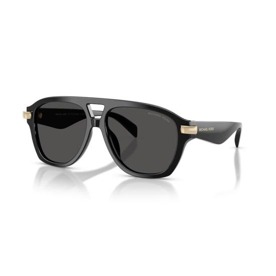  마이클 코어스 선글라스 MK2277U 300587 Black