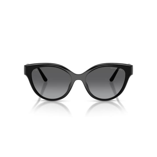  마이클 코어스 선글라스 MK2271U 3005T3 Black - MICHAEL KORS