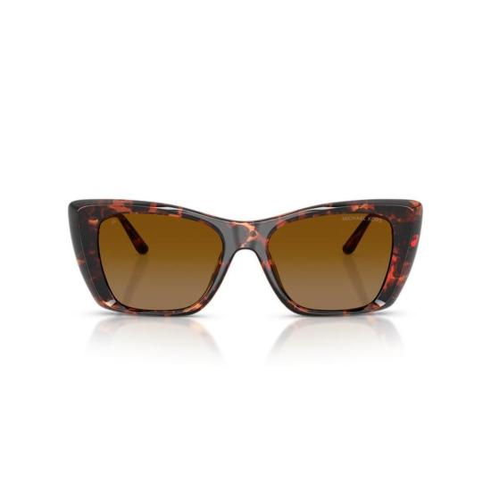  마이클 코어스 선글라스 MK2270U 40319P Havana - MICHAEL KORS