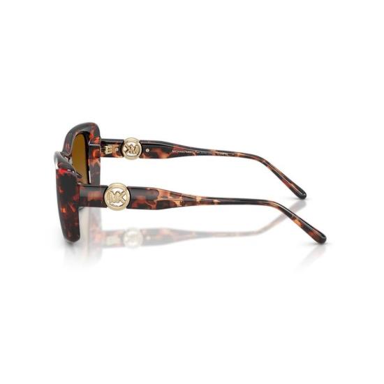  마이클 코어스 선글라스 MK2270U 40319P Havana - MICHAEL KORS