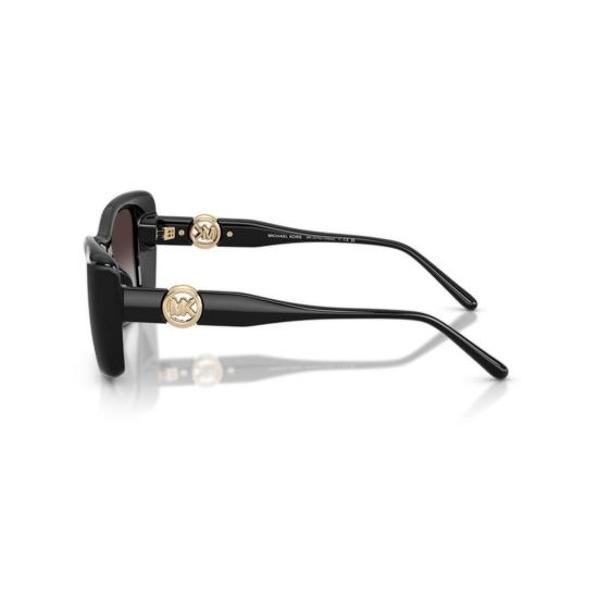  마이클 코어스 선글라스 MK2270U 30058G Black - MICHAEL KORS
