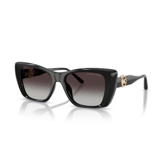  마이클 코어스 선글라스 MK2270U 30058G Black