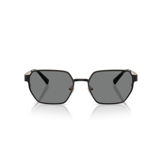  마이클 코어스 선글라스 MK1183 100587 Black - MICHAEL KORS