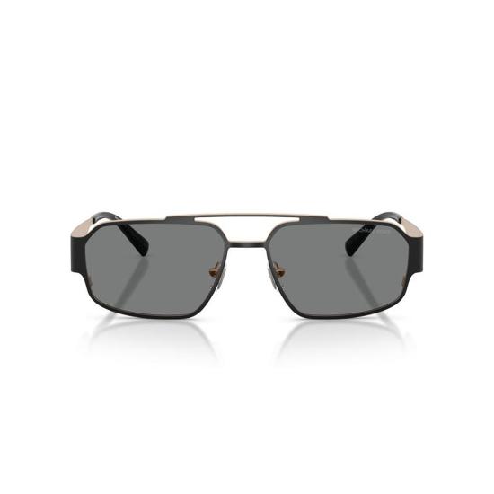  마이클 코어스 선글라스 MK1182 100587 Black - MICHAEL KORS