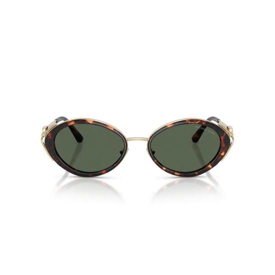  마이클 코어스 선글라스 MK1179 403171 Havana - MICHAEL KORS