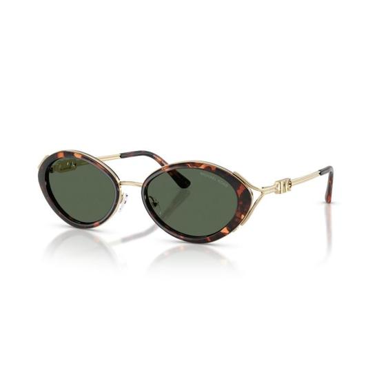  마이클 코어스 선글라스 MK1179 403171 Havana