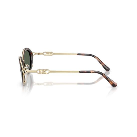  마이클 코어스 선글라스 MK1179 403171 Havana - MICHAEL KORS