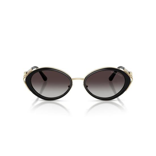  마이클 코어스 선글라스 MK1179 30058G Black - MICHAEL KORS