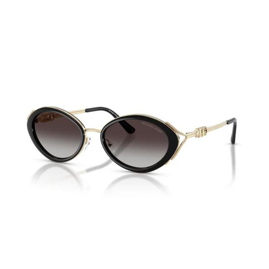  마이클 코어스 선글라스 MK1179 30058G Black