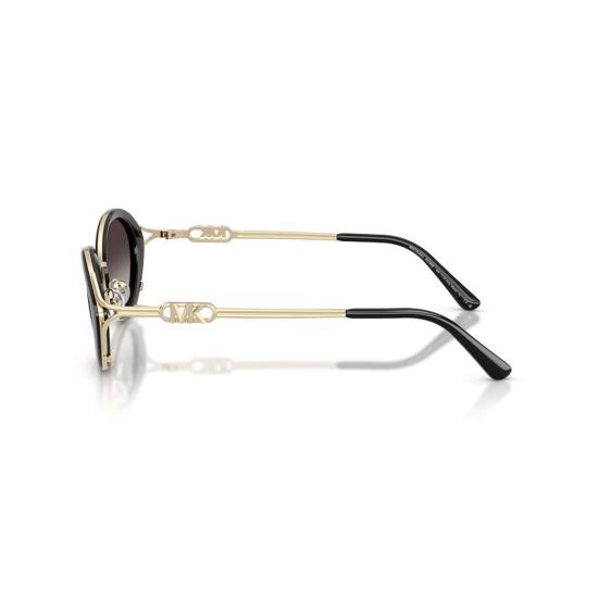  마이클 코어스 선글라스 MK1179 30058G Black - MICHAEL KORS