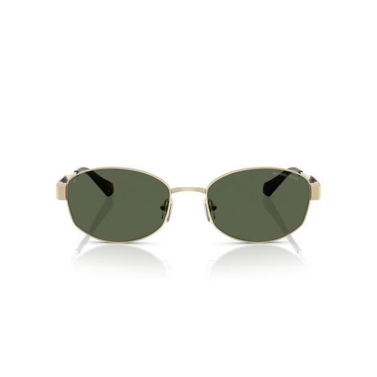  마이클 코어스 선글라스 MK1161 10149A Gold - MICHAEL KORS