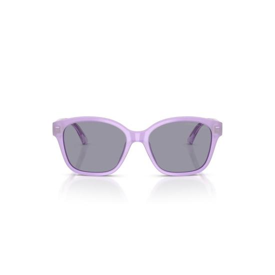  [키즈] 엠포리오 아르마니 비치용품 EK4009U 638880 Violet - EMPORIO ARMANI