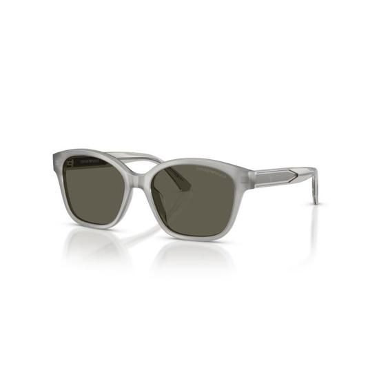  [키즈] 엠포리오 아르마니 비치용품 EK4009U 638693 Gray