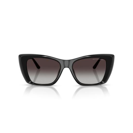 마이클 코어스 선글라스 MK2270U 30058G Black - MICHAEL KORS