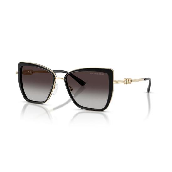  마이클 코어스 선글라스 MK1178 30058G Black