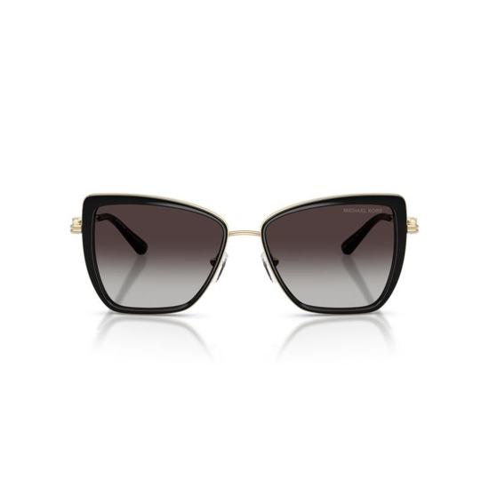  마이클 코어스 선글라스 MK1178 30058G Black - MICHAEL KORS