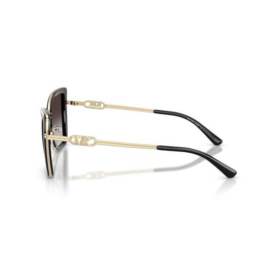 마이클 코어스 선글라스 MK1178 30058G Black - MICHAEL KORS