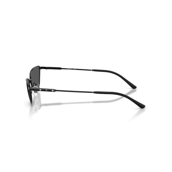  엠포리오 아르마니 선글라스 EA2174B 301487 Black - EMPORIO ARMANI