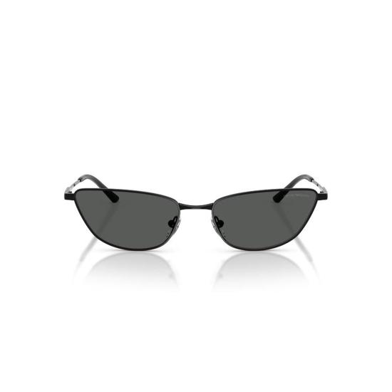  엠포리오 아르마니 선글라스 EA2174B 301487 Black - EMPORIO ARMANI
