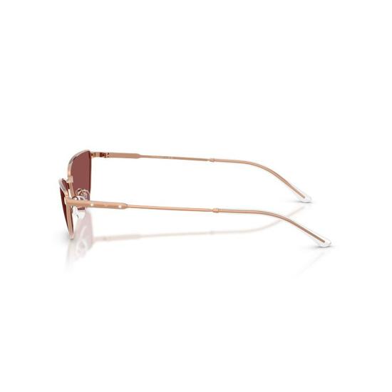  엠포리오 아르마니 선글라스 EA2174B 301175 Gold - EMPORIO ARMANI