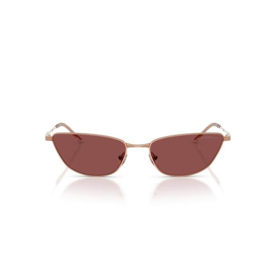  엠포리오 아르마니 선글라스 EA2174B 301175 Gold - EMPORIO ARMANI