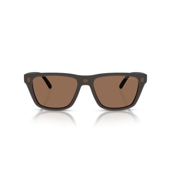  아넷 선글라스 AN4376 27591W Blue - ARNETTE