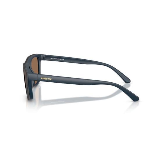  아넷 선글라스 AN4376 27591W Blue - ARNETTE