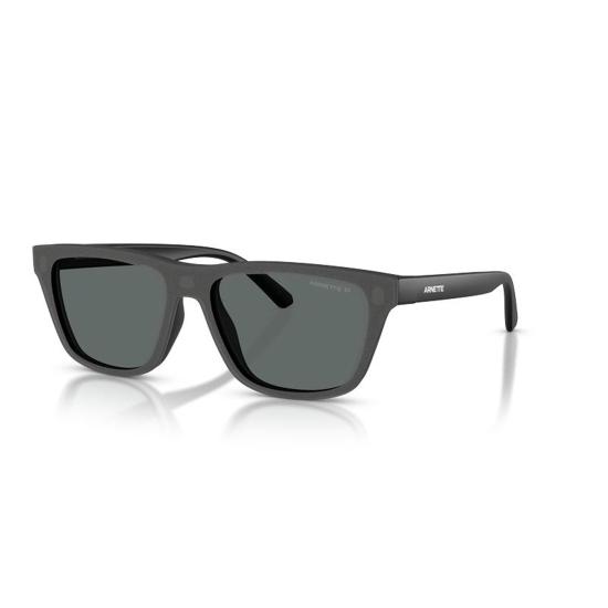  아넷 선글라스 AN4376 27581W Black