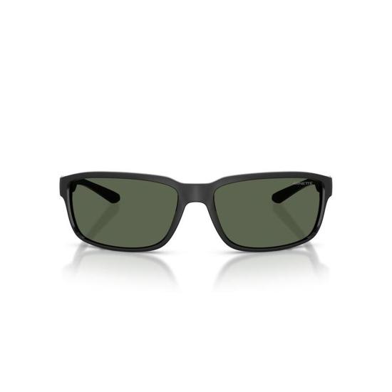  아넷 선글라스 AN4373 290071 Black - ARNETTE