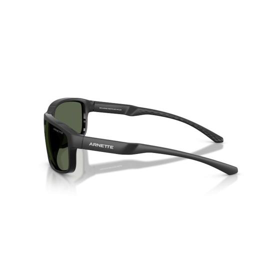  아넷 선글라스 AN4373 290071 Black - ARNETTE