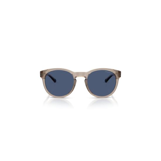  아넷 선글라스 AN4371 303080 Brown - ARNETTE