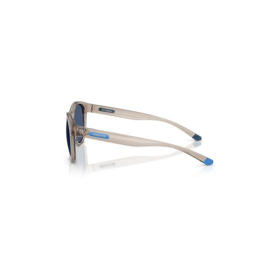  아넷 선글라스 AN4371 303080 Brown - ARNETTE