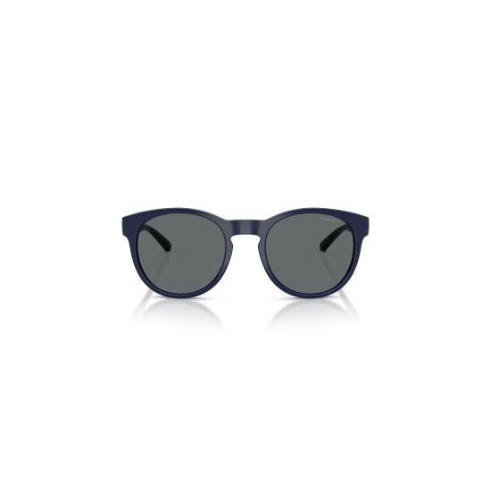  아넷 선글라스 AN4371 275481 Blue - ARNETTE