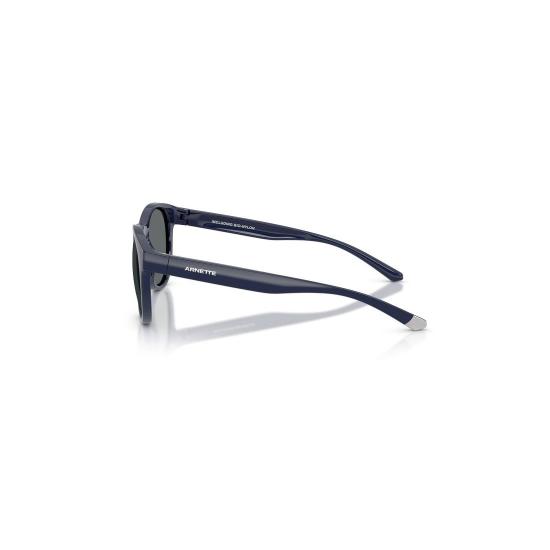  아넷 선글라스 AN4371 275481 Blue - ARNETTE