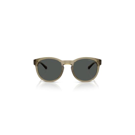  아넷 선글라스 AN4371 303187 Green - ARNETTE