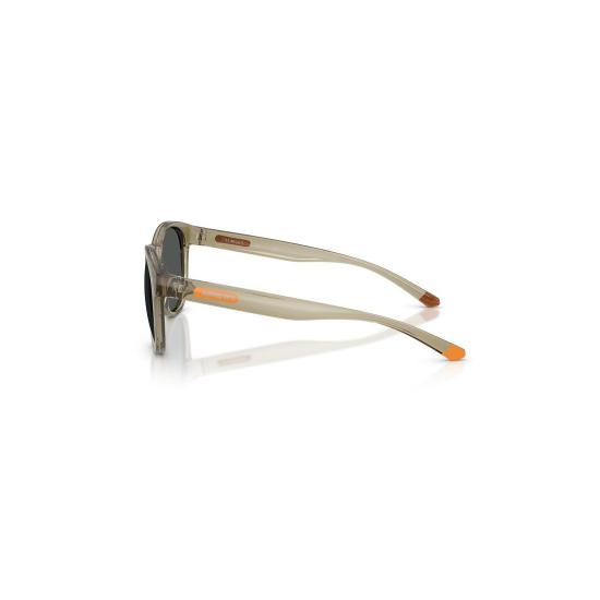  아넷 선글라스 AN4371 303187 Green - ARNETTE
