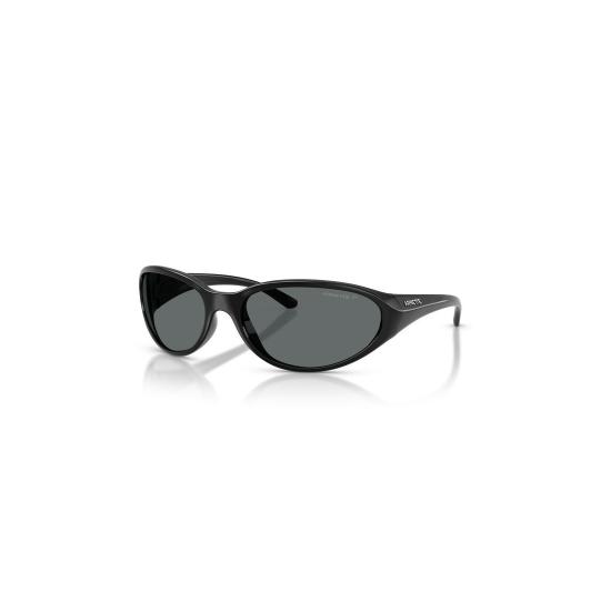  아넷 선글라스 AN4368 290081 Black