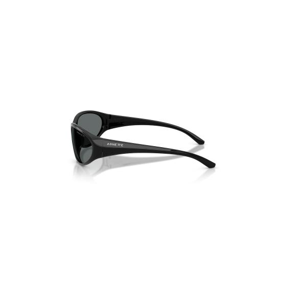  아넷 선글라스 AN4368 290081 Black - ARNETTE