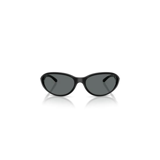 아넷 선글라스 AN4368 290081 Black - ARNETTE