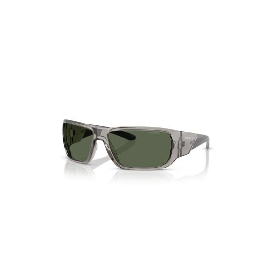  아넷 선글라스 AN4297 266571 Gray