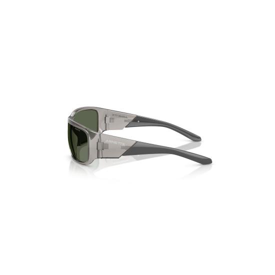  아넷 선글라스 AN4297 266571 Gray - ARNETTE