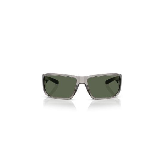 아넷 선글라스 AN4297 266571 Gray - ARNETTE