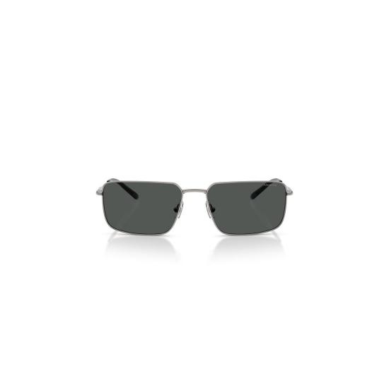  아넷 선글라스 AN3095 741 87 Gray - ARNETTE