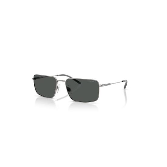  아넷 선글라스 AN3095 741 87 Gray