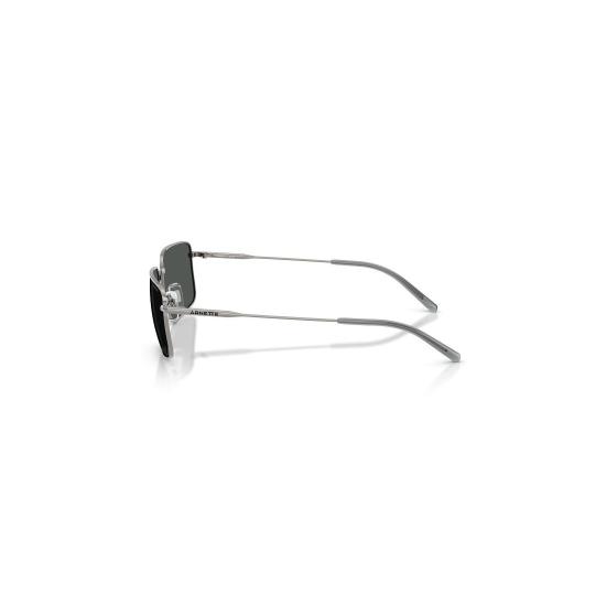  아넷 선글라스 AN3095 741 87 Gray - ARNETTE