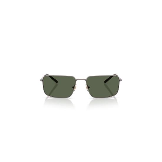 아넷 선글라스 AN3095 776 71 Copper - ARNETTE