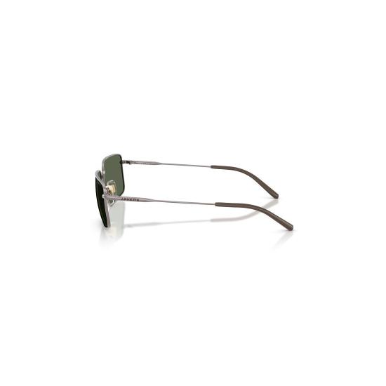  아넷 선글라스 AN3095 776 71 Copper - ARNETTE